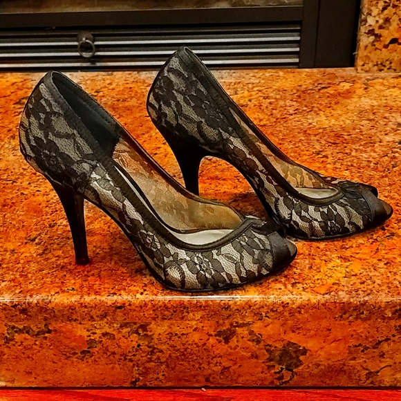 Small size - Picture 2 of 3